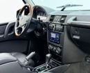 Mercedes Benz G550 2010 Mercedes-Benz G 550 AMG, Japanese Specs, Perfect Condition