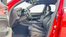 Alfa Romeo Stelvio QUADRIFOGLIO Super Sport (510 HP) | | Gargash Warranty and Service