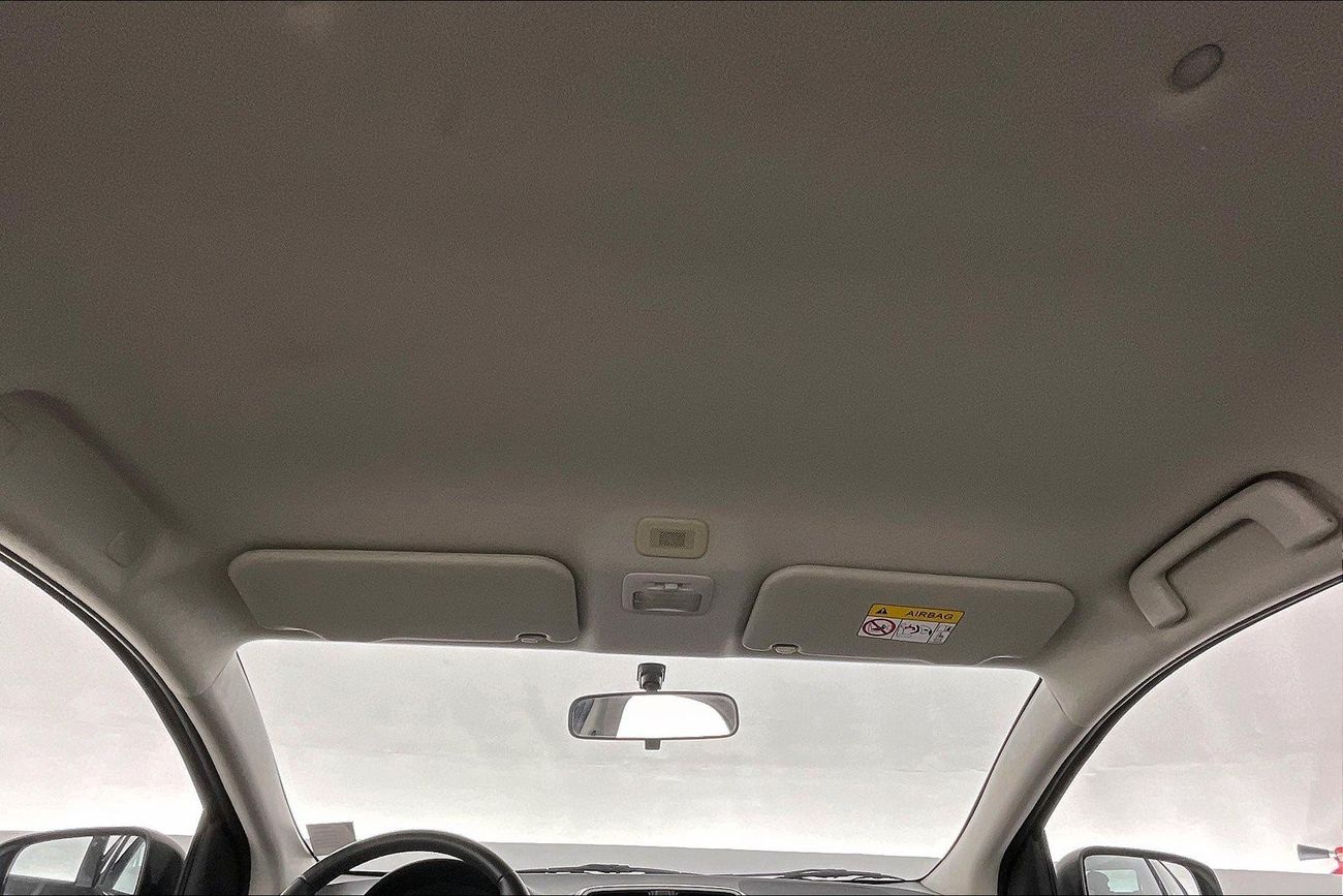 لكزس UX300h Premier | شامل الضمان | 0 ﺪﻔﻋﺓ ﺃﻮﻟﻯ