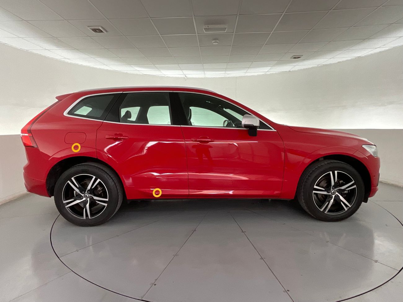 BMW 330i M Sport | 1 year free warranty | 0 Down Payment