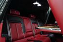 Rolls Royce Cullinan STANDARD Rear Entertainment Screens, Bespoke Audio, Starlight, Dealer Warranty!!