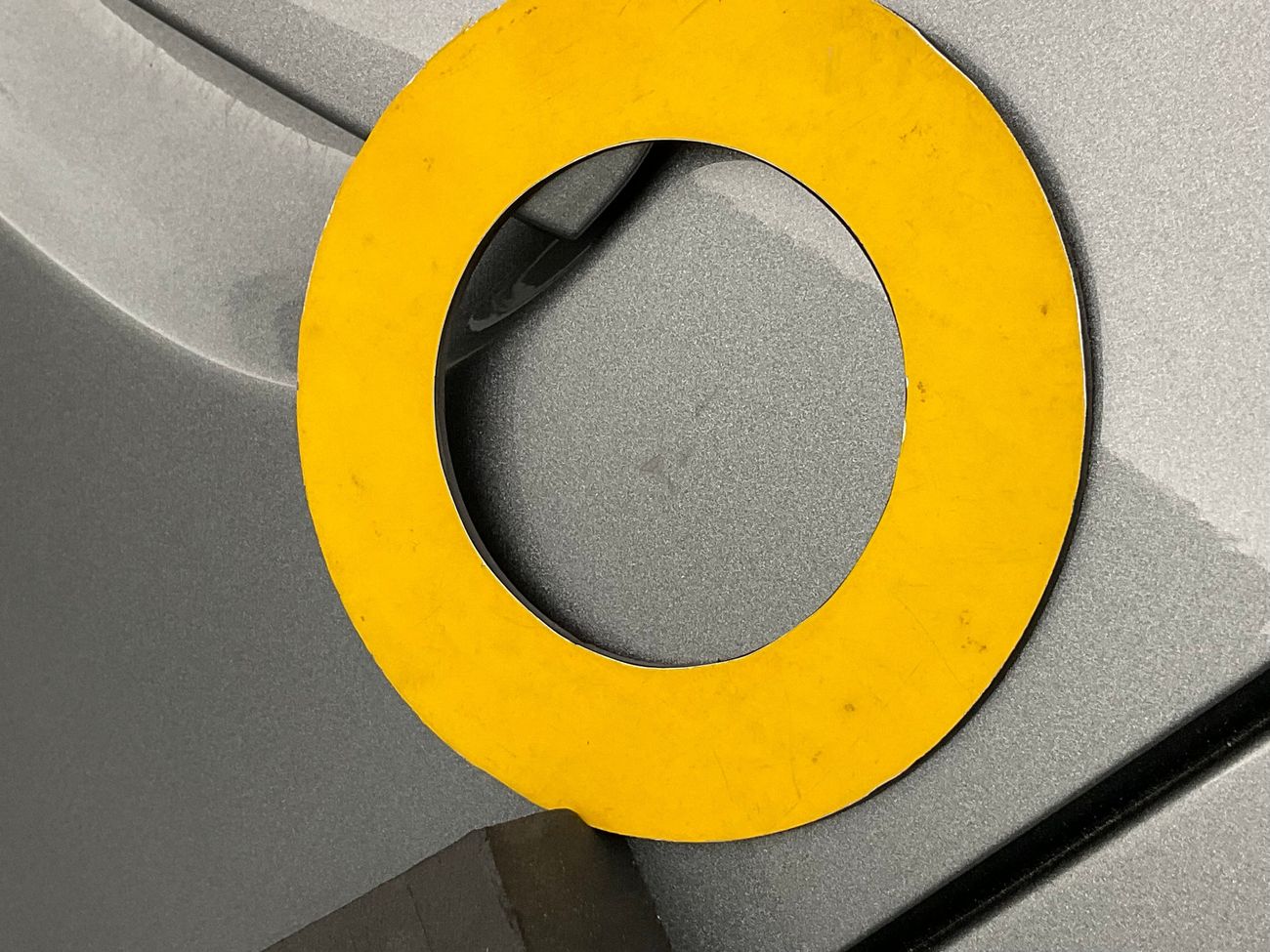 كيا ريو LX | ضمان مجاني لمدة عام | 0 دفعة أولى