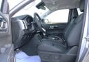 Mitsubishi L200 2024 Mitsubishi L200 / Triton Sportero 4WD 2.4L Diesel AT