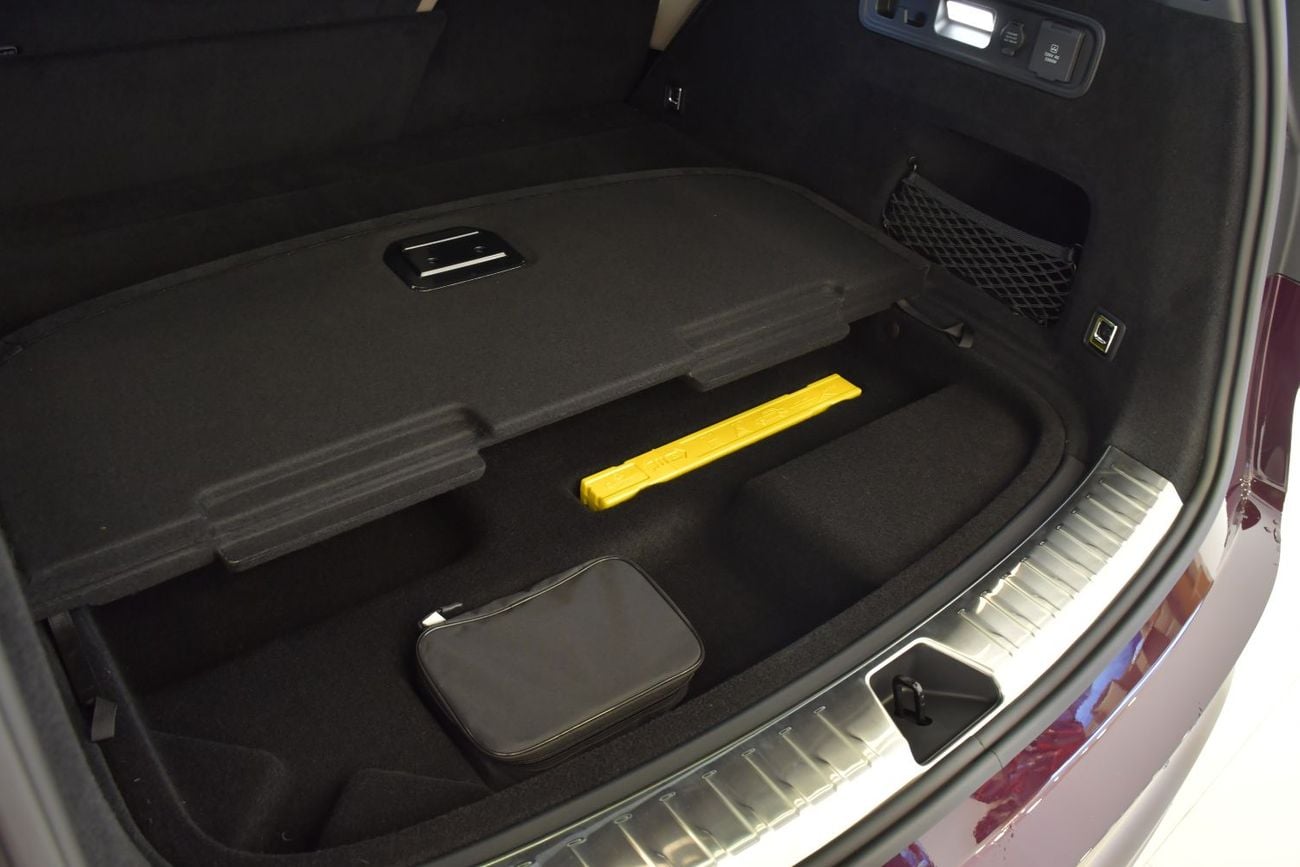 زيكر 8X 70Kwh Ultra  Factory Direct Export