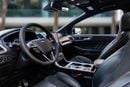 Ford Edge ST | 2,253 P.M | 0% Downpayment | Ford Warranty | Edge ST!