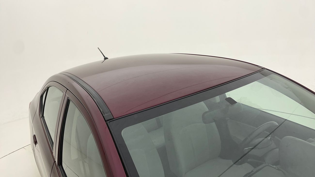 Mitsubishi Attrage GLX HIGHLINE 1.2 | Zero Down Payment | Free Home Test Drive