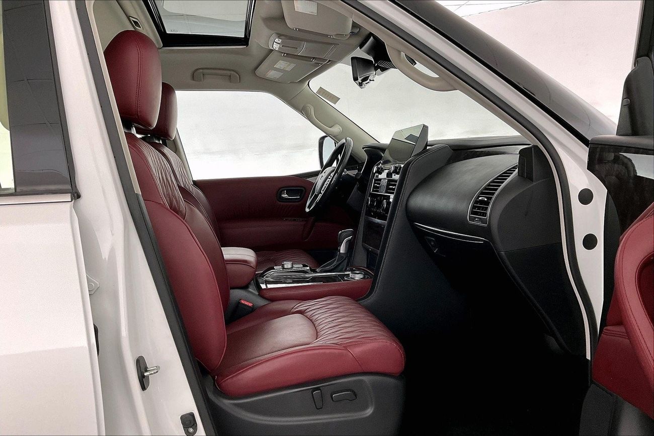 أم جي ZS Standard | ضمان مجاني لمدة عام | 0 دفعة أولى