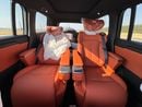 روكس 01 VIP