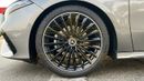 مرسيدس بنز A 200 AMG  2026 GCC DEALER WARRANTY AMG Package