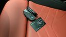 BMW X1 2.0 XDRIVE20I M SPORT PREMIUM | Guaranteed Warranty | 0 Down Payment