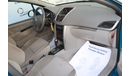 Peugeot 207 1.6L 2009 MODEL PREMIUM