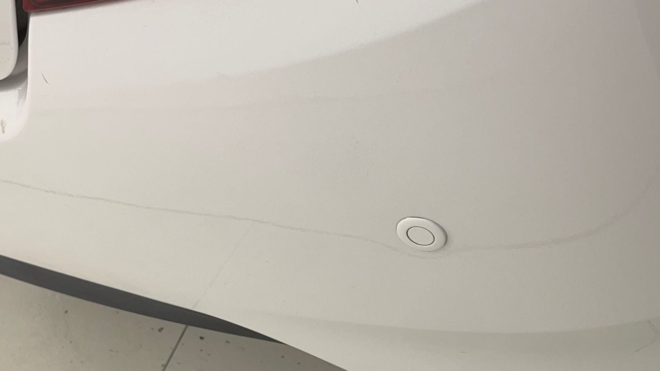 Nissan Sunny SV 1.5 | Zero Down Payment | Home Test Drive