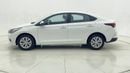 Hyundai Accent Smart+ 1.5L 2023 SMART | AED 583/Month | 0 DP | 30 Day Return | Warranty | Service History