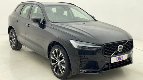 Volvo XC60 B5 INSCRIPTION 2 | Zero Down Payment | Home Test Drive