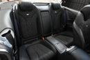 Mercedes Benz S560 STD 2018 Mercedes Benz S560, Service History, 1 Yea Warranty, Excellent Condition, Clean Title