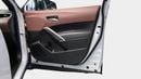 تويوتا كورولا كروس 1.8 HYBRID GLI AUTO | شامل الضمان | 0 ﺪﻔﻋﺓ ﺃﻮﻟﻯ