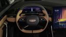 Geely Starray GF 2026 | AED 1231/Month | 0 DP | 30 Day Return | Warranty