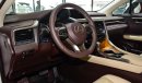 Lexus RX350