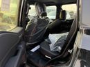 Toyota Prado TOYOTA PRADO ALL ROUNDER 2.4L 2025/2025