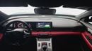 جي إي سي امباو GL (Full Option) | 2023 | 0% DP | AED 750 / Month | Gargash Warranty | Service History