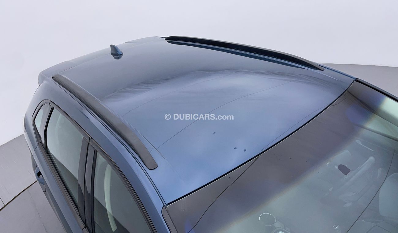 Ford Edge SE 2 | Zero Down Payment | Free Home Test Drive