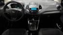 Ford Figo 2019 AMBIENTE | AED 257/Month | 0 DP | 30 Day Return | Warranty