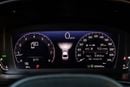Honda Accord EX-L Honda Accord 2024 GCC | Agency Warranty | Service Contract for 1,641.00 AED monthly