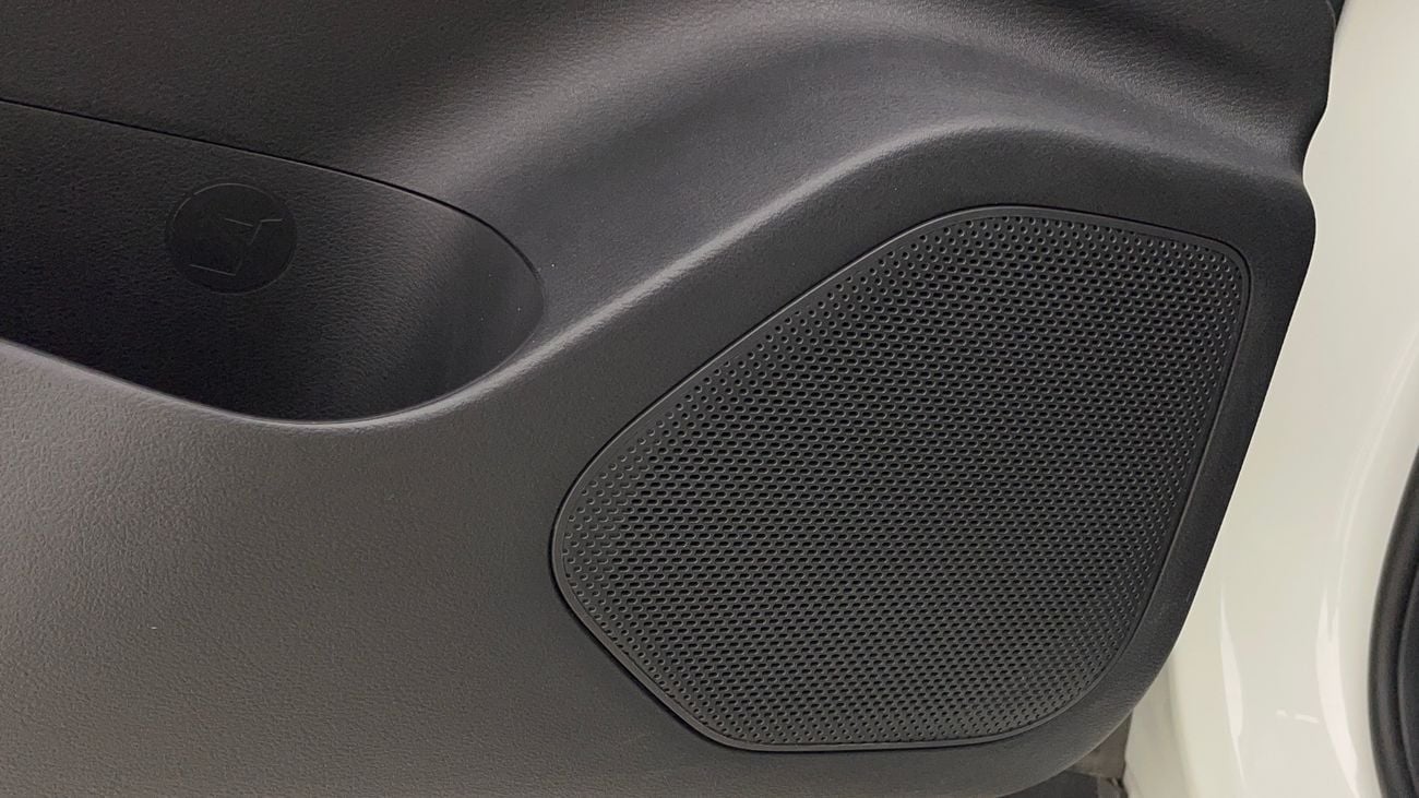 Nissan XTrail SV 2.5L 2025 SV | AED 1705/Month | 0 DP | 30 Day Return | Warranty | Service History