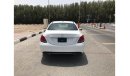 Mercedes-Benz C 300 C300 - Full option