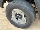 تويوتا لاند كروزر 76 Toyota Land Cruiser 70 4.0 MANUAL