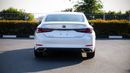 لكزس ES 350 Prime 2.5L - Sonic Quartz Inside Hazel | Export Only