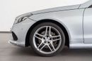 Mercedes-Benz E 250 2016 Mercedes Benz E250 Convertible / Full Service History / Low Mileage