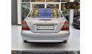 Mercedes-Benz E 230 EXCELLENT DEAL for our Mercedes Benz E230 ( 2007 Model! ) in Silver Color! GCC Specs