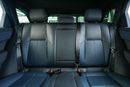 Land Rover Range Rover Velar DYNAMIC SE P250 P250 SE R-Dynamic-Low Mileage-Showroom Condition-Special Color