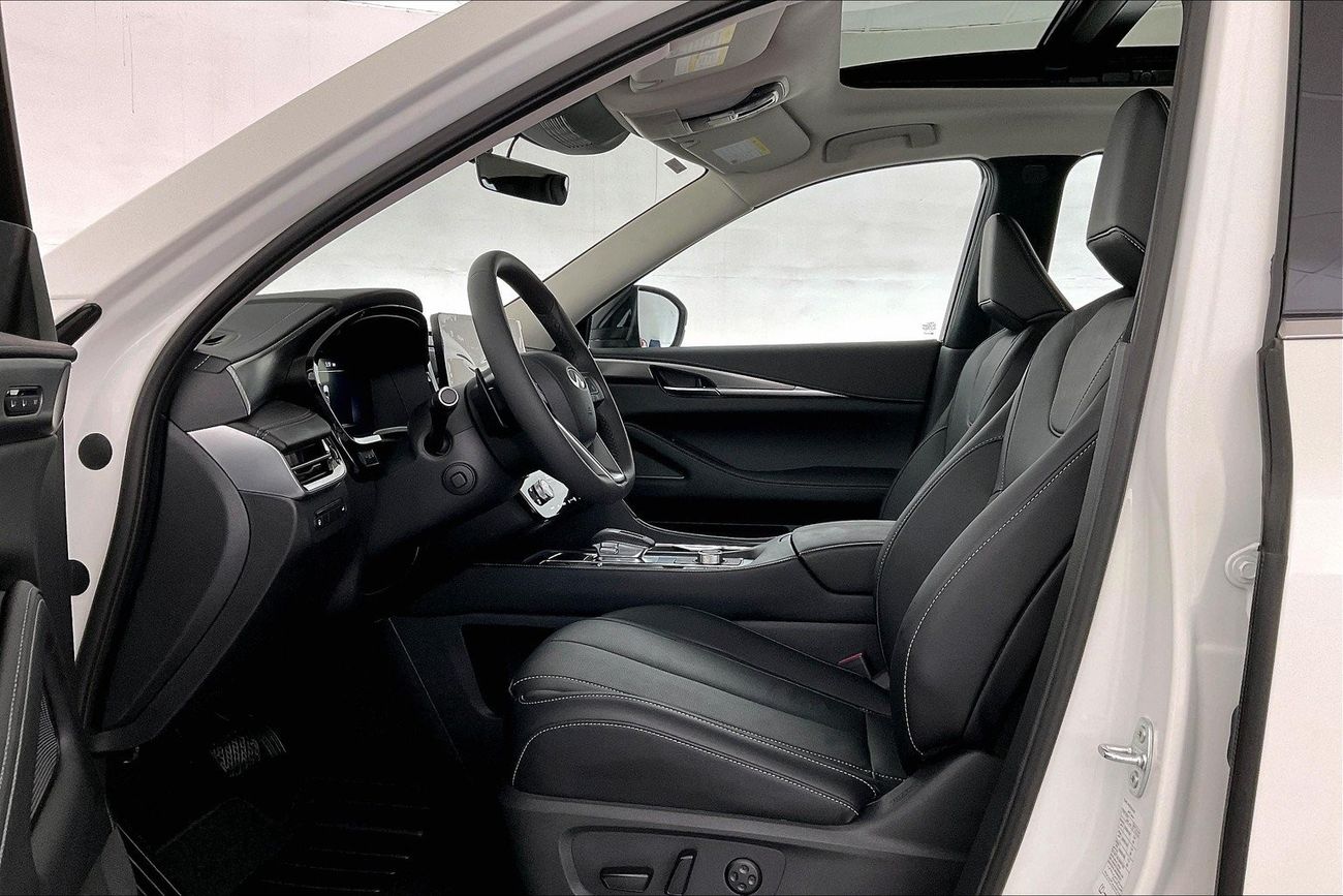 Mitsubishi ASX GLX Midline | 1 year free warranty | 0 Down Payment