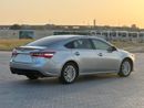 Toyota Avalon SE+