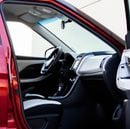 Hyundai Creta Mid 1.6L Hyundai Creta | 1.6 L | 2022 | GCC | Accident-Free | In Excellent Condition | 820 P.M