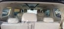 Lexus LM 350h LEXUS LM350H HYBRID VIP 4 SEATER COLOR BLACK MODEL 2025