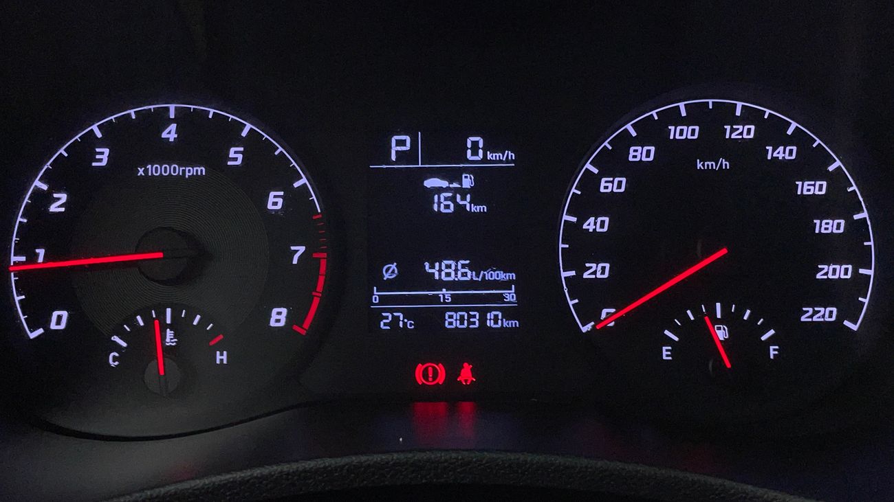 هيونداي أكسنت SMART 1.6 | بدون دفعة مقدمة | اختبار القيادة في المنزل