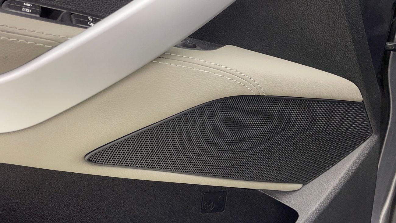 Chevrolet Groove LT 1.5L 2025 LT | AED 690/Month | 0 DP | 30 Day Return | Warranty | Service History