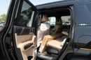 بي واي دي ليوبارد 8 DELUX (NGCC) Smart and Brave Flagship Edition (7 Seats) with master account and 5 years warranty evs