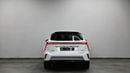 هوندا eNS2 Honda ENS2 | Full Option | Brand New | Under Warranty Till 2028 | AED 1400 monthly Ref#ENP2