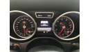 Mercedes-Benz GLE 400 AMG GLE 400 ORIGINAL PAINT FSH BY AGENCY VERY LOW MILEAGE
