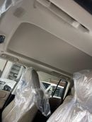 Kia K3 1.6L MPi 1.6L CHINESE