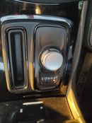 Chrysler 300s Chrysler 300s 2017 usa full opstions