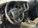 Dodge Charger SXT Plus 3.6L Dodge Charger SXT + / 2020 / USA / 3.6L / Perfect Condition