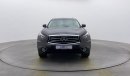 Infiniti QX70 QX 70 3700