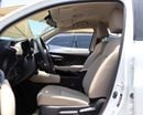 Toyota Yaris E G