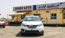 بيجو 5008 Active 1.6 petrol automatic 7-seats BRAND NEW!!