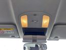 Toyota Hilux DLS TOYOTA HILUX PICKUP RHD 2018 MODEL 2.8 L DIESEL AUTOMATIC(PM16990)